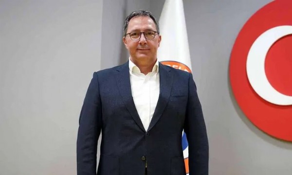 İBB’deki yolsuzlukta “sistem” iddiası! Paralar aşağıdan yukarıya toplanmış, Kapalıçarşı’da buharlaşmış